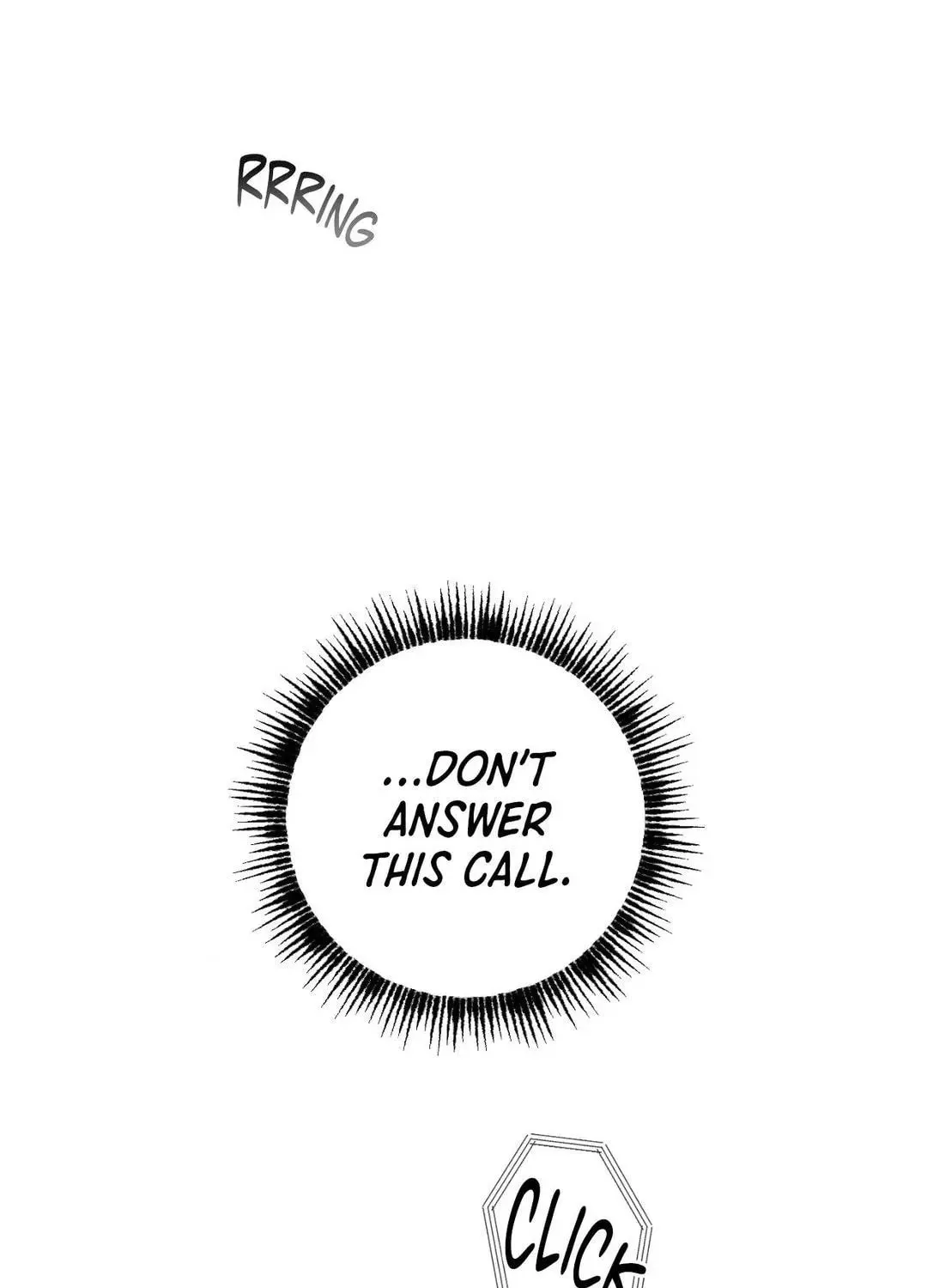 Read December chapter 51 image 66 on Lezhin