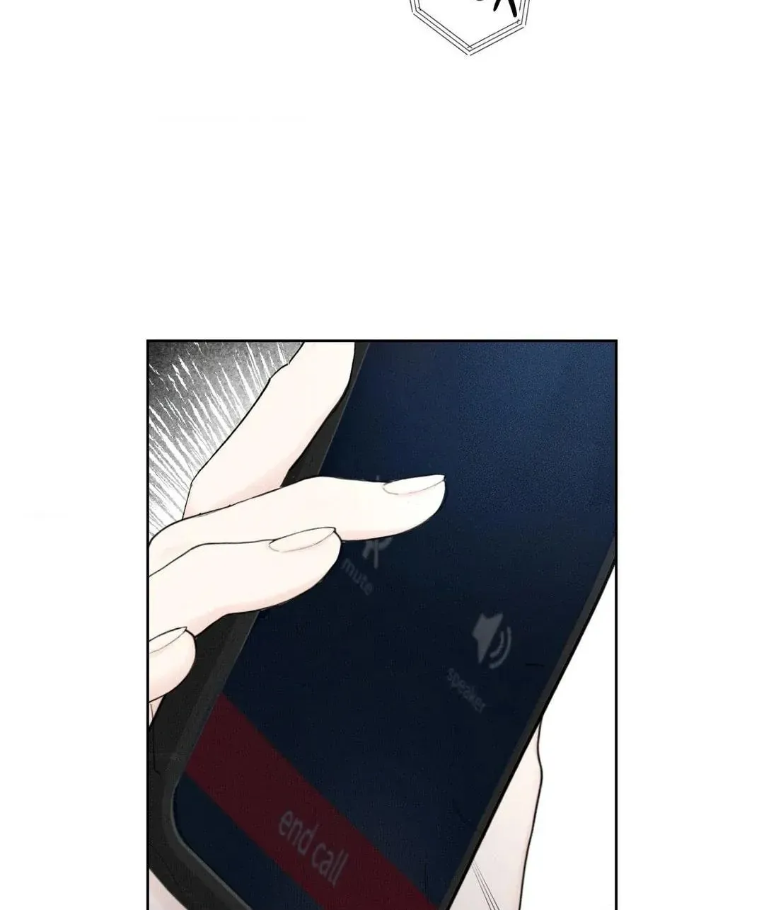 Read December chapter 51 image 67 on Lezhin