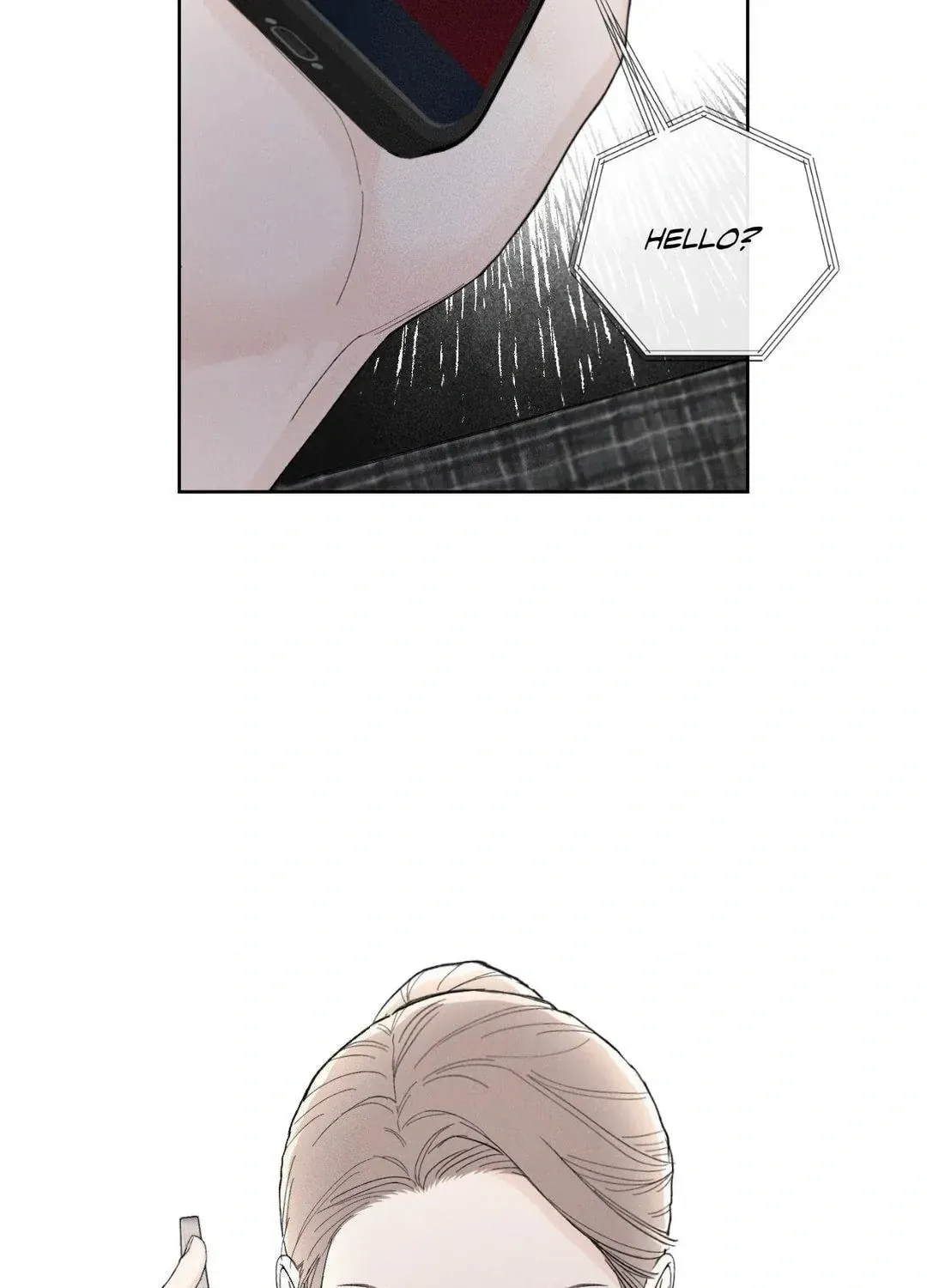 Read December chapter 51 image 68 on Lezhin