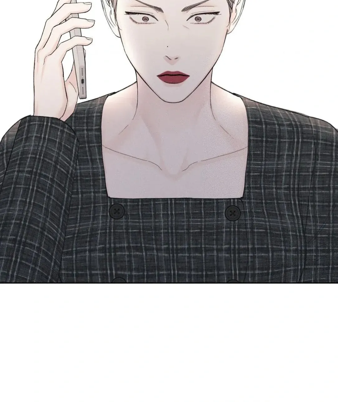 Read December chapter 51 image 69 on Lezhin