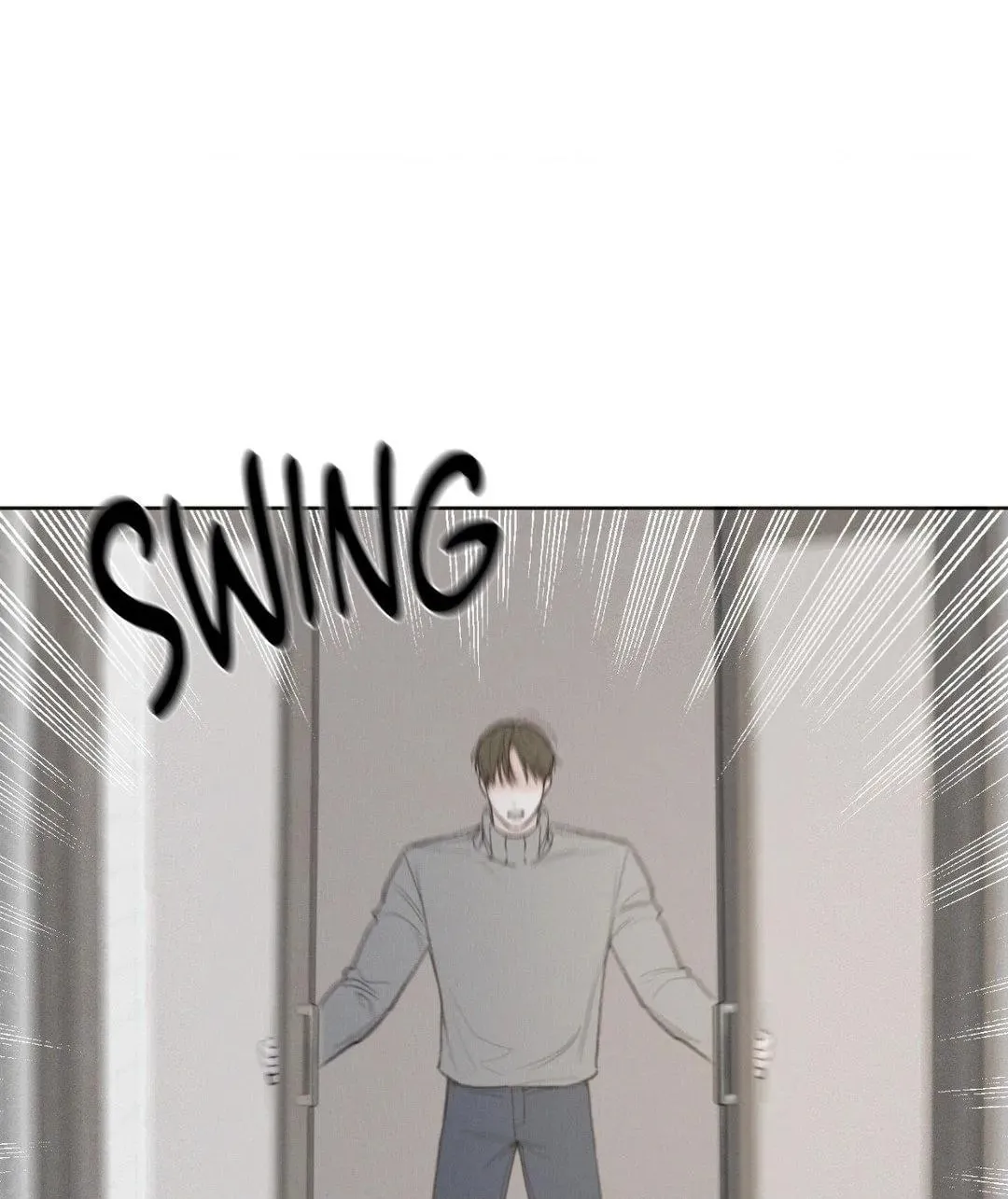 Read December chapter 51 image 7 on Lezhin