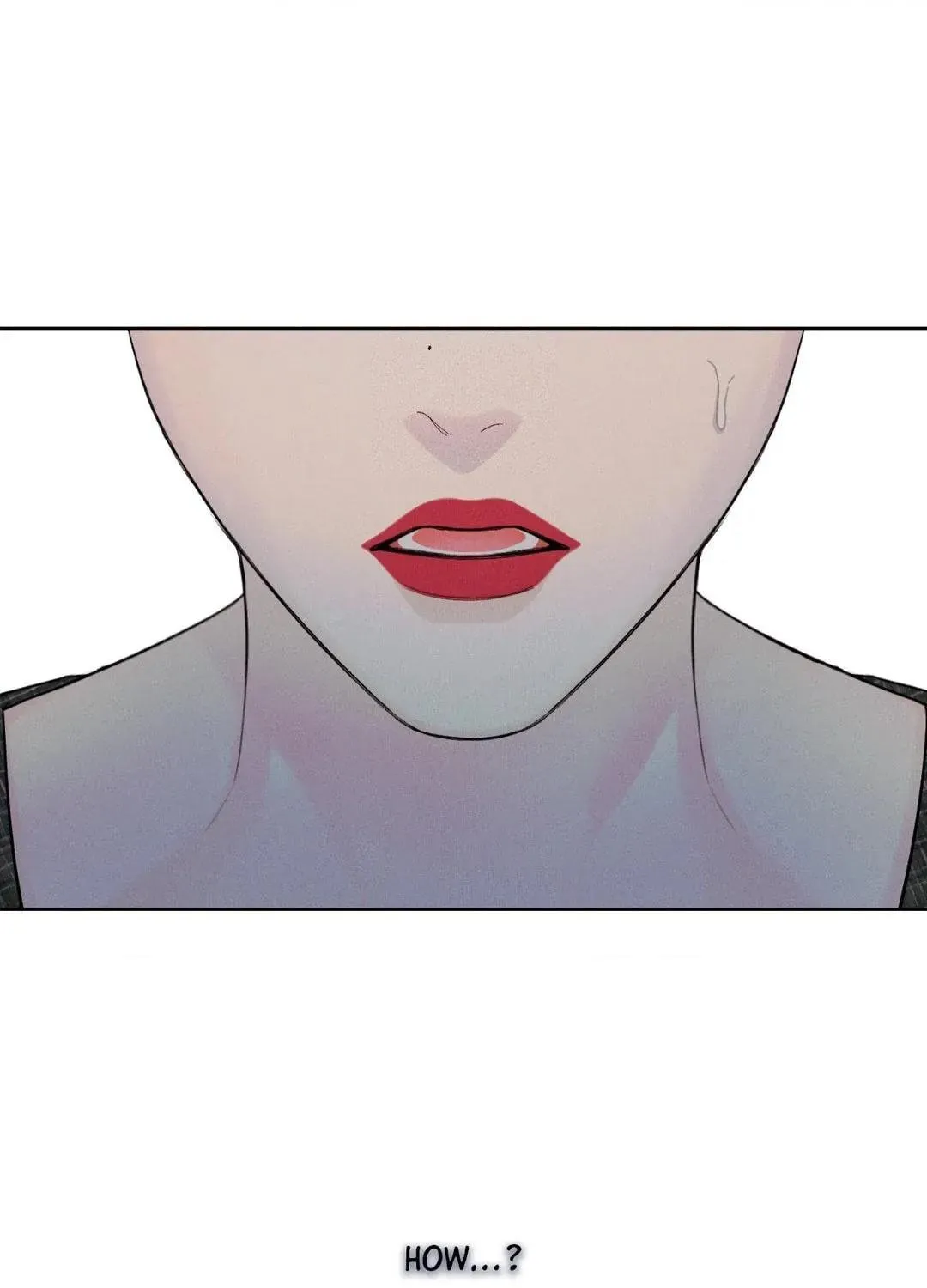 Read December chapter 51 image 70 on Lezhin