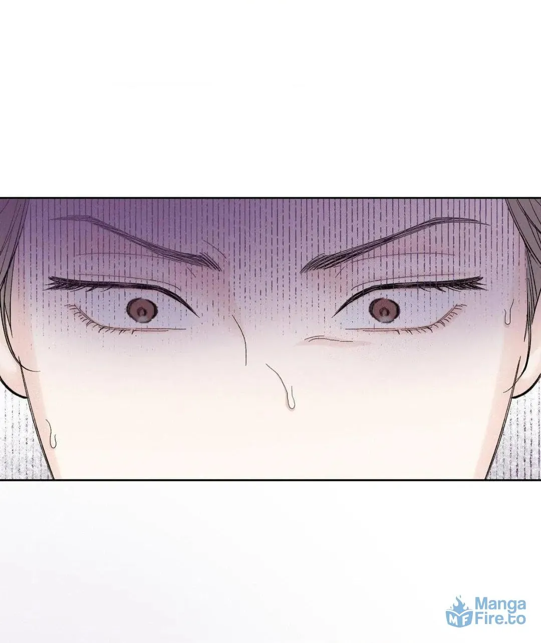Read December chapter 51 image 71 on Lezhin