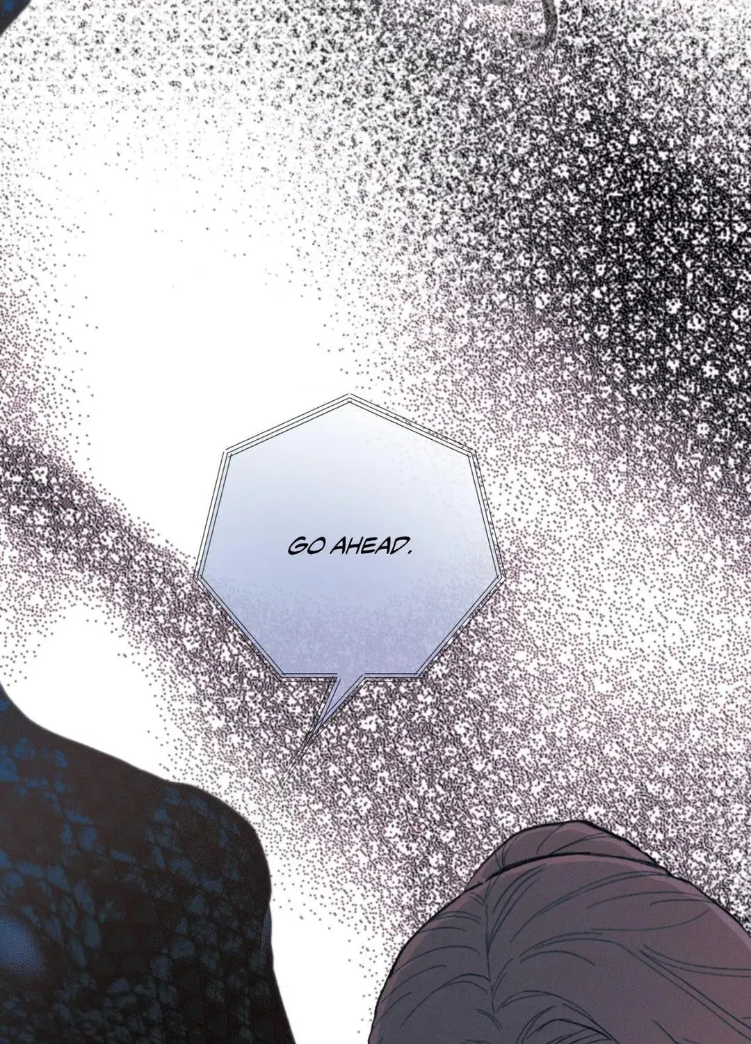 Read December chapter 51 image 74 on Lezhin