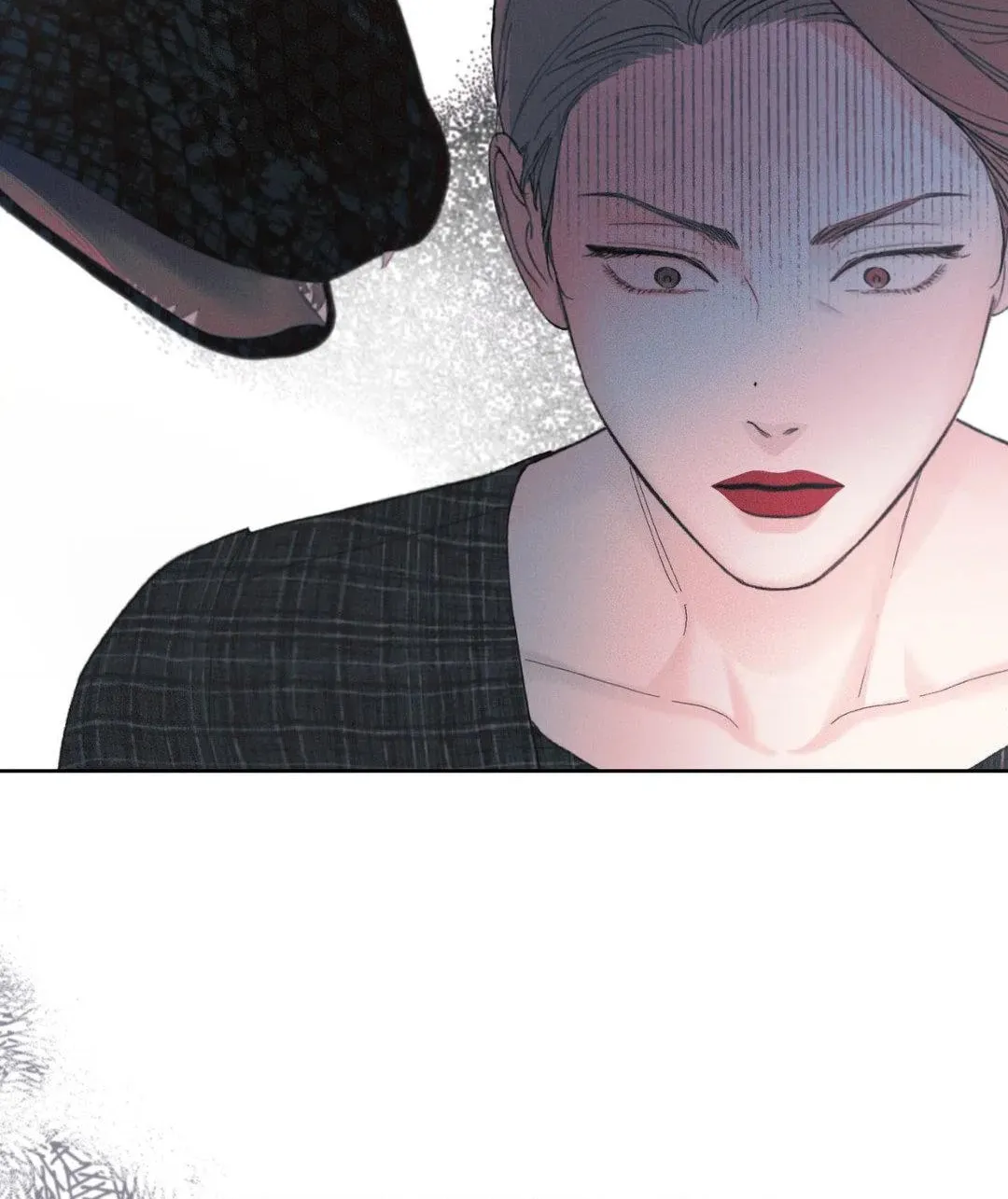 Read December chapter 51 image 75 on Lezhin