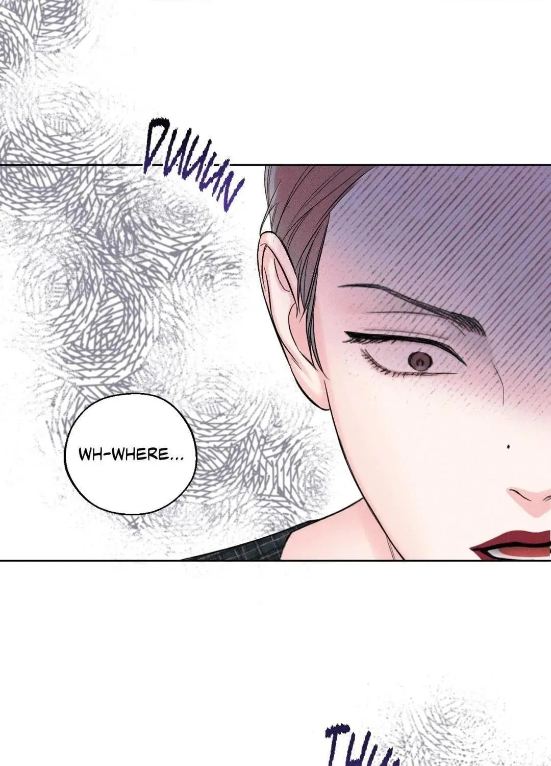 Read December chapter 51 image 76 on Lezhin