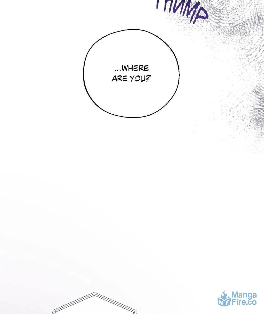 Read December chapter 51 image 77 on Lezhin