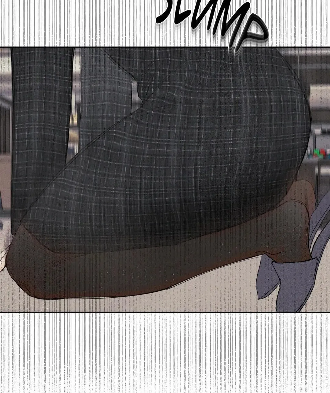 Read December chapter 51 image 81 on Lezhin