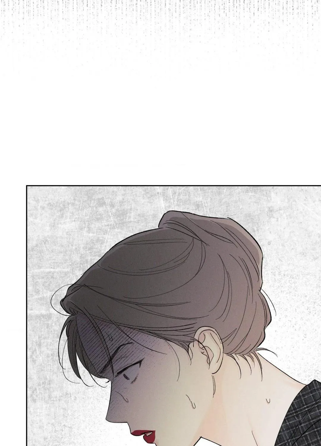 Read December chapter 51 image 82 on Lezhin