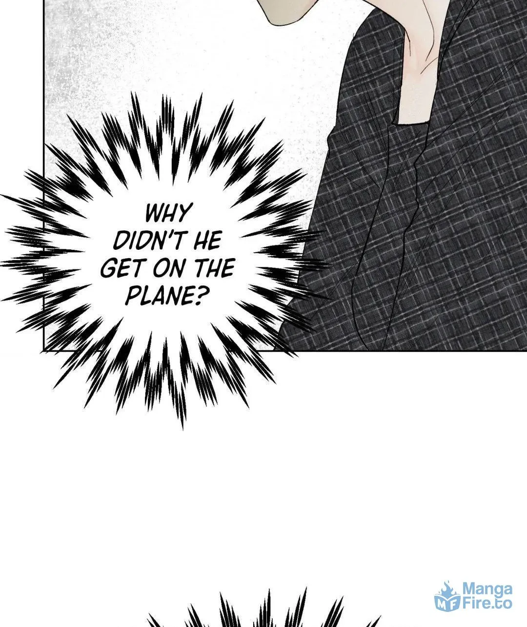 Read December chapter 51 image 83 on Lezhin