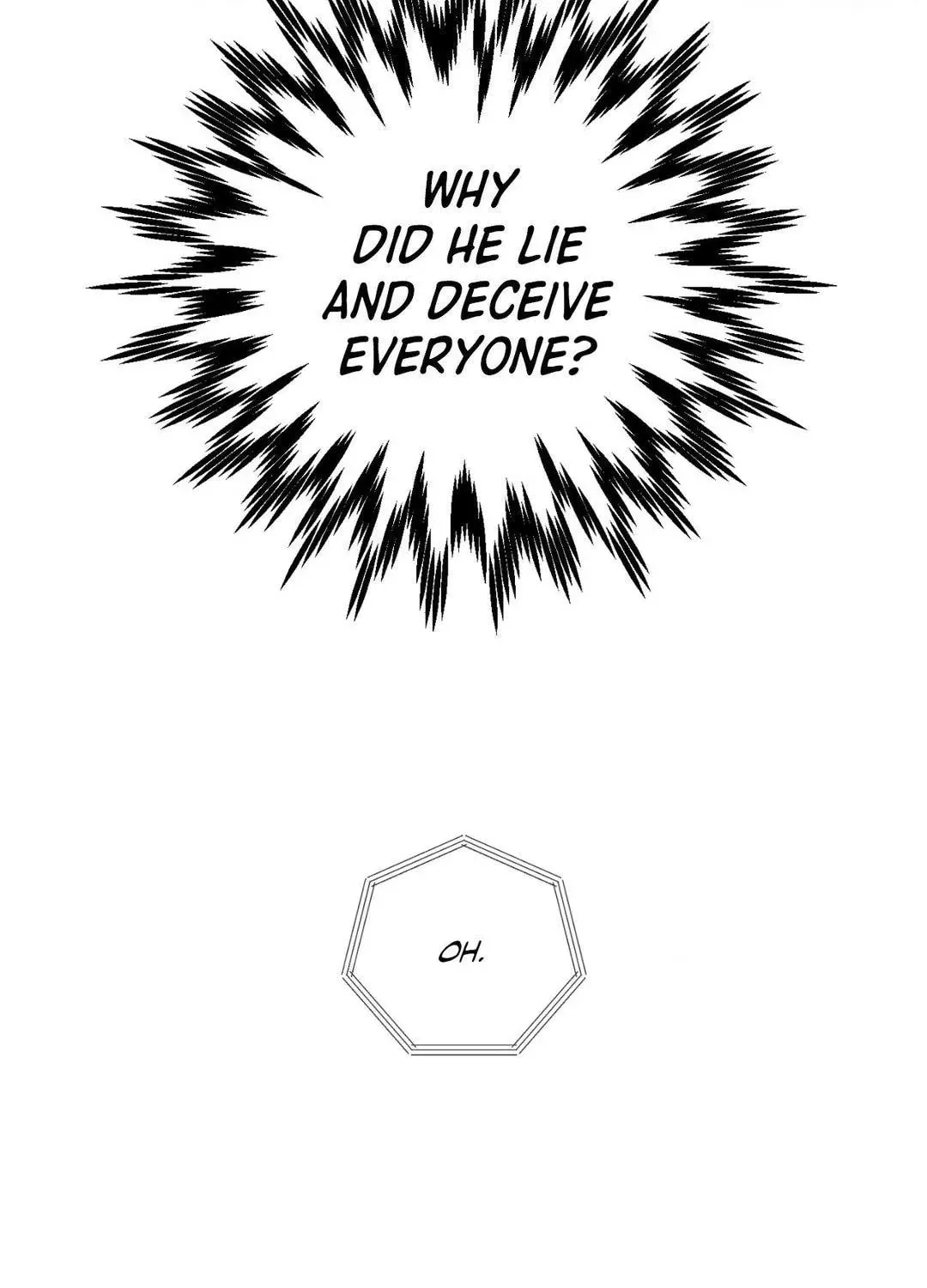 Read December chapter 51 image 84 on Lezhin