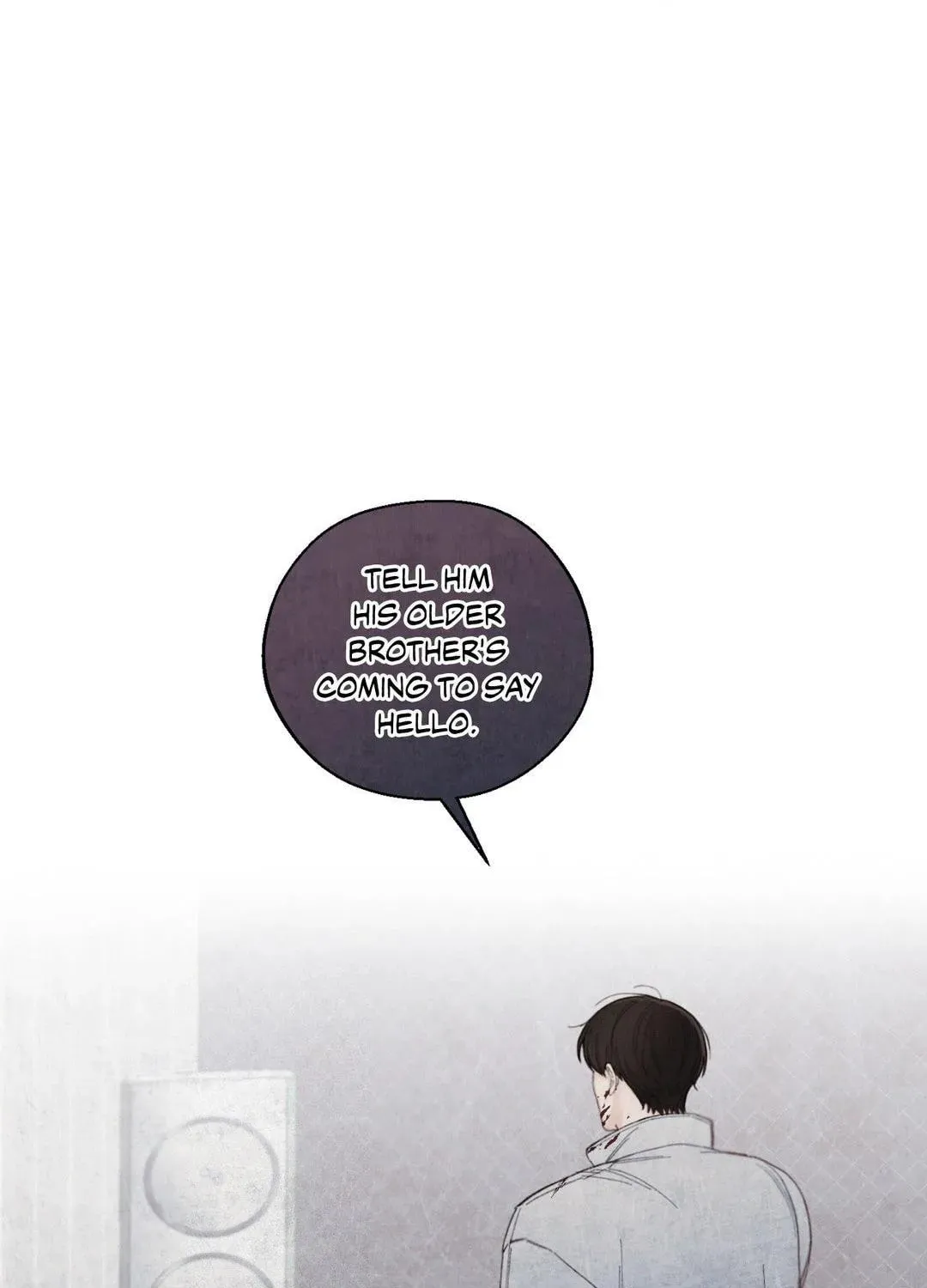 Read December chapter 51 image 86 on Lezhin