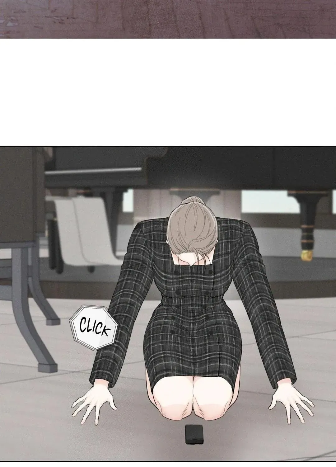 Read December chapter 51 image 88 on Lezhin