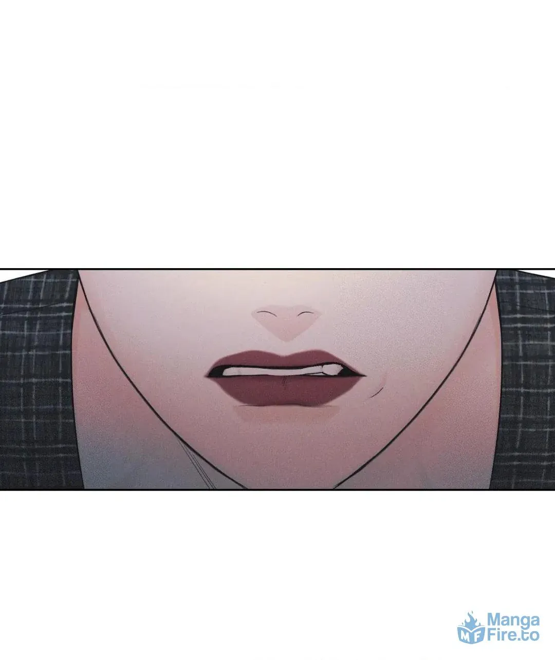Read December chapter 51 image 89 on Lezhin