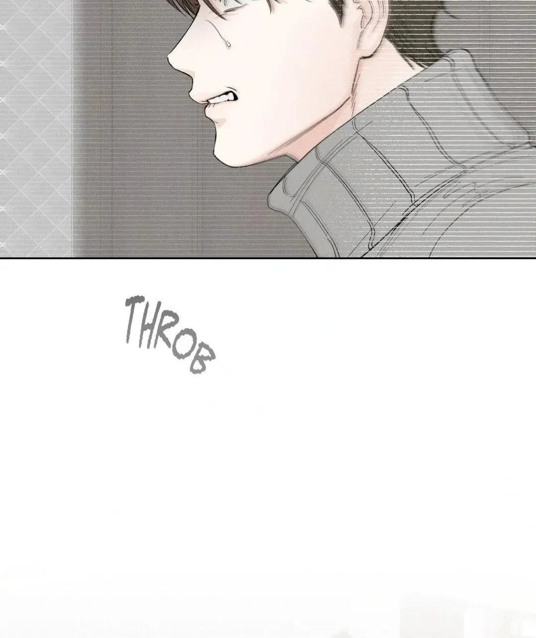 Read December chapter 51 image 9 on Lezhin