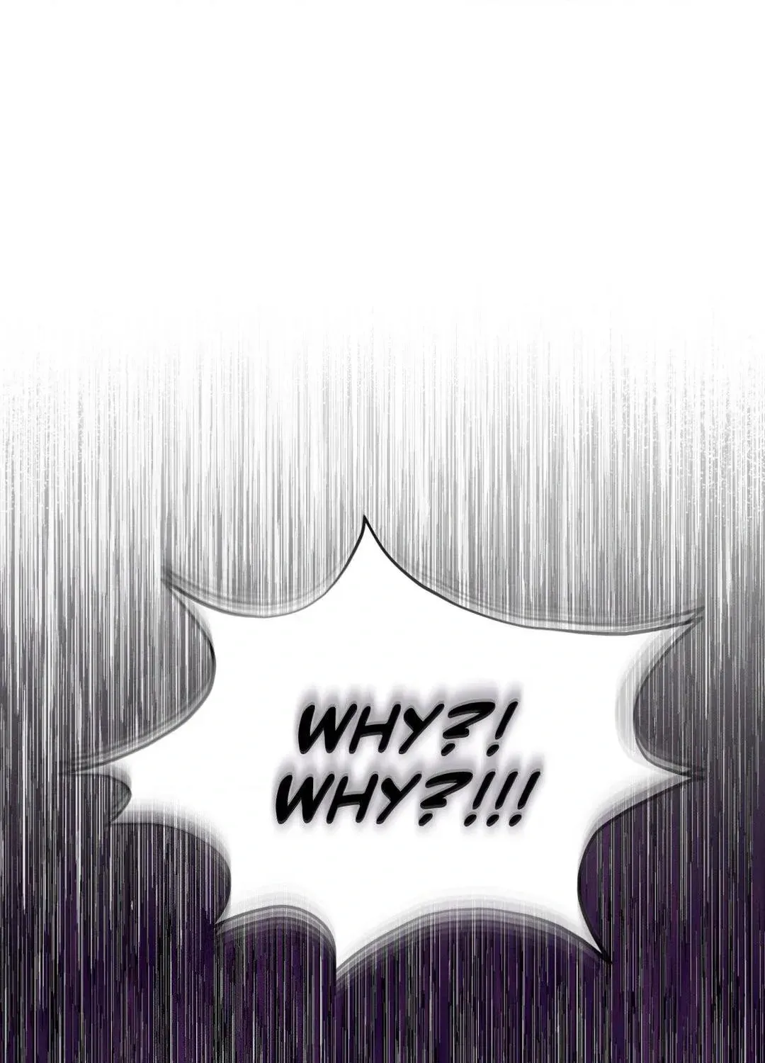 Read December chapter 51 image 90 on Lezhin