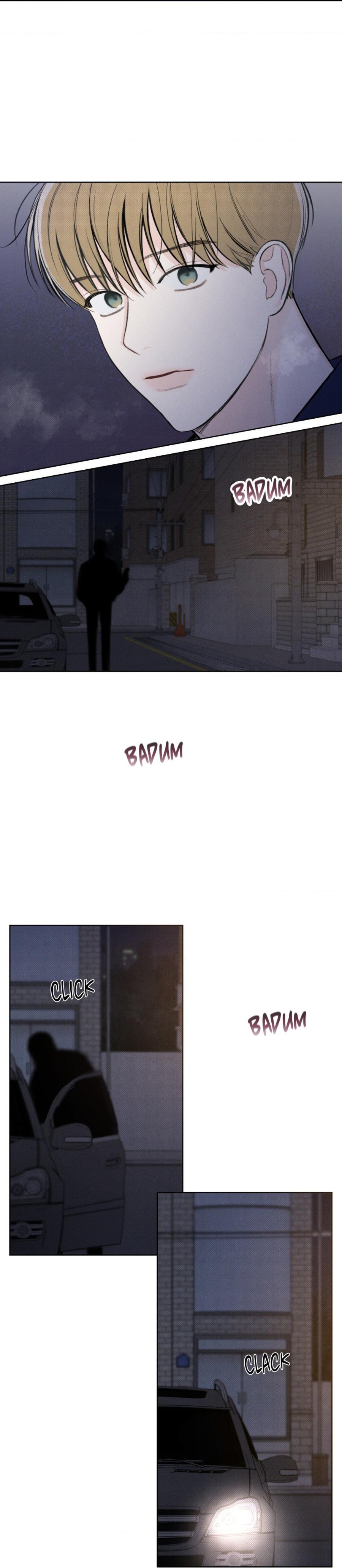 Read December chapter 52.1 image 10 on Lezhin