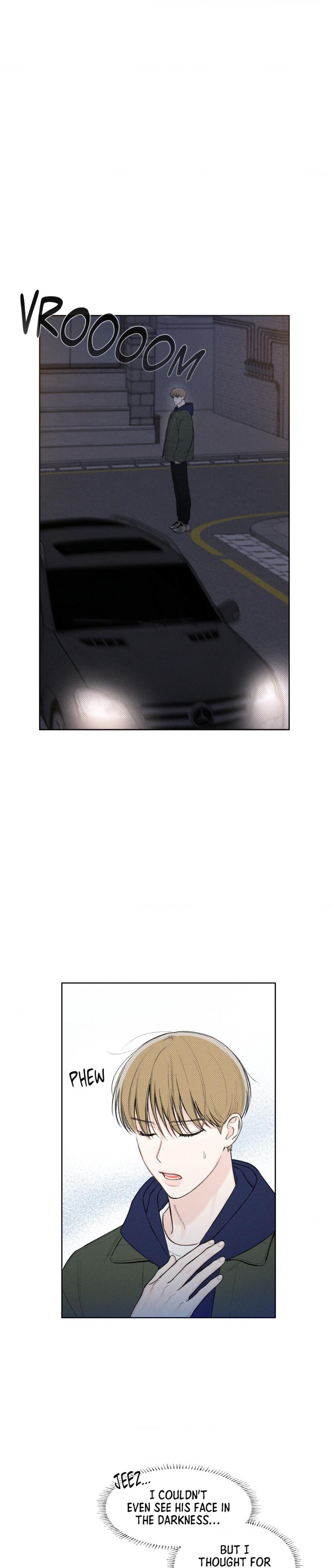 Read December chapter 52.1 image 11 on Lezhin