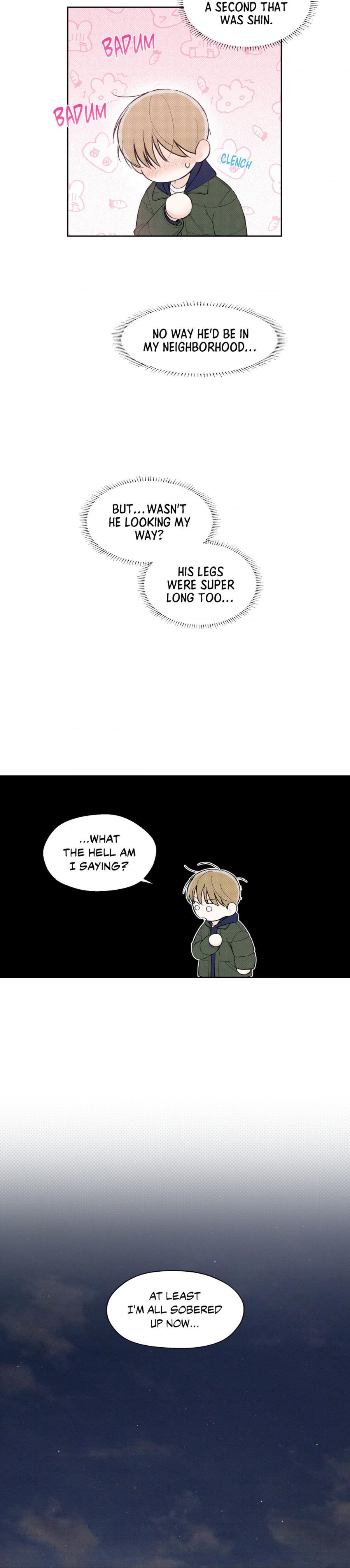 Read December chapter 52.1 image 12 on Lezhin