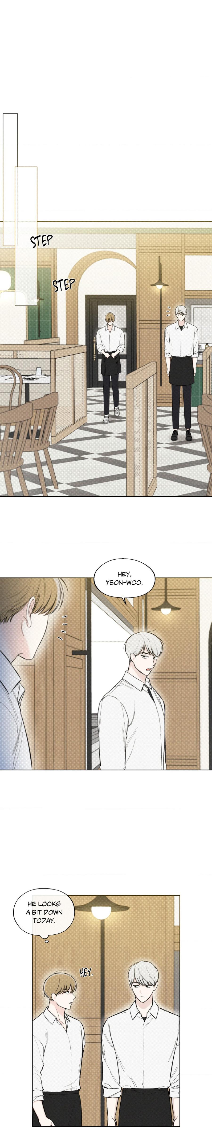 Read December chapter 52.1 image 14 on Lezhin