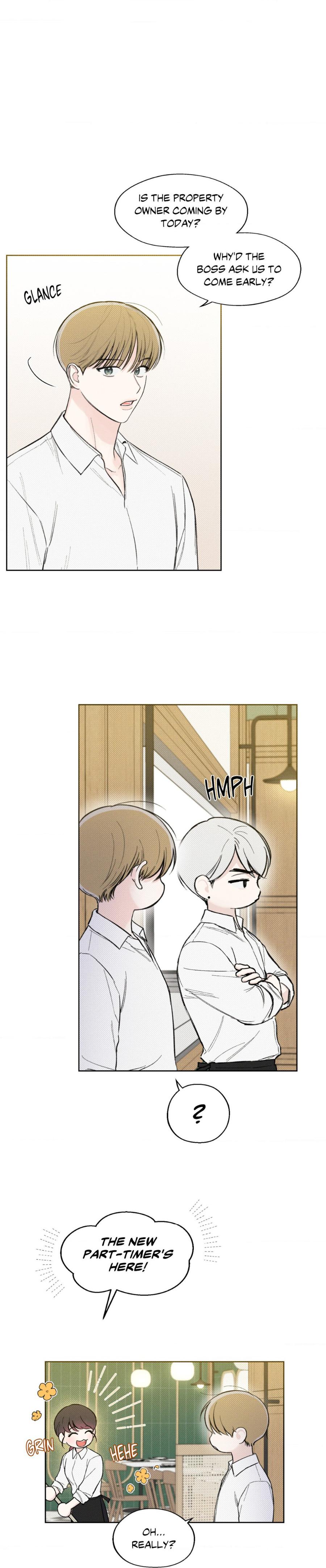 Read December chapter 52.1 image 15 on Lezhin