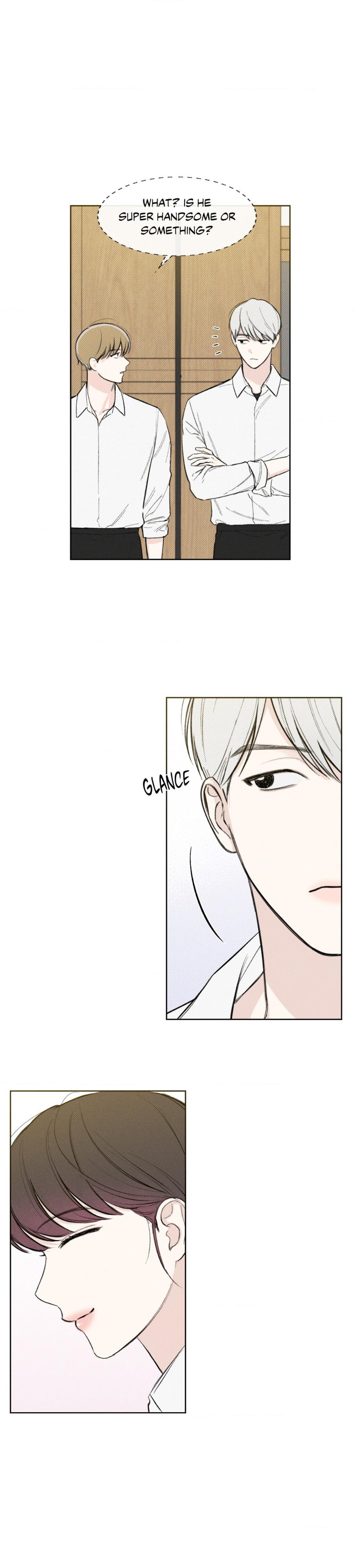Read December chapter 52.1 image 16 on Lezhin