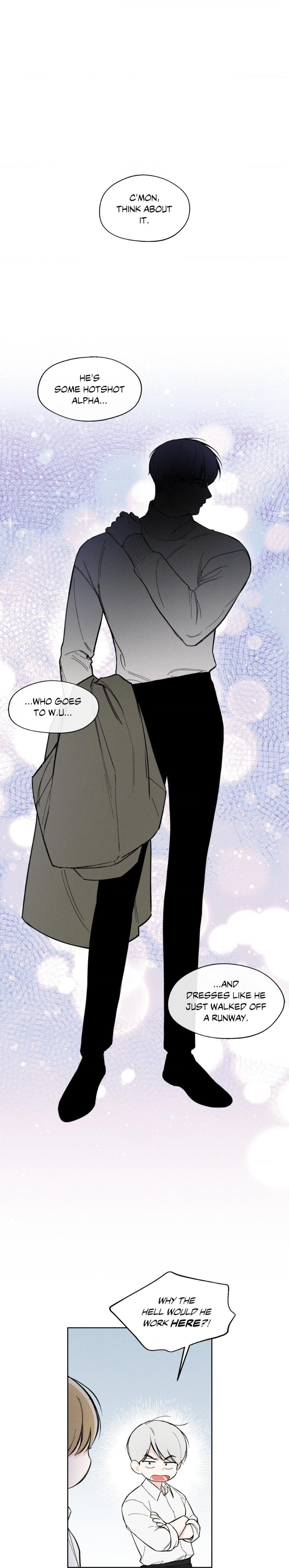 Read December chapter 52.1 image 18 on Lezhin