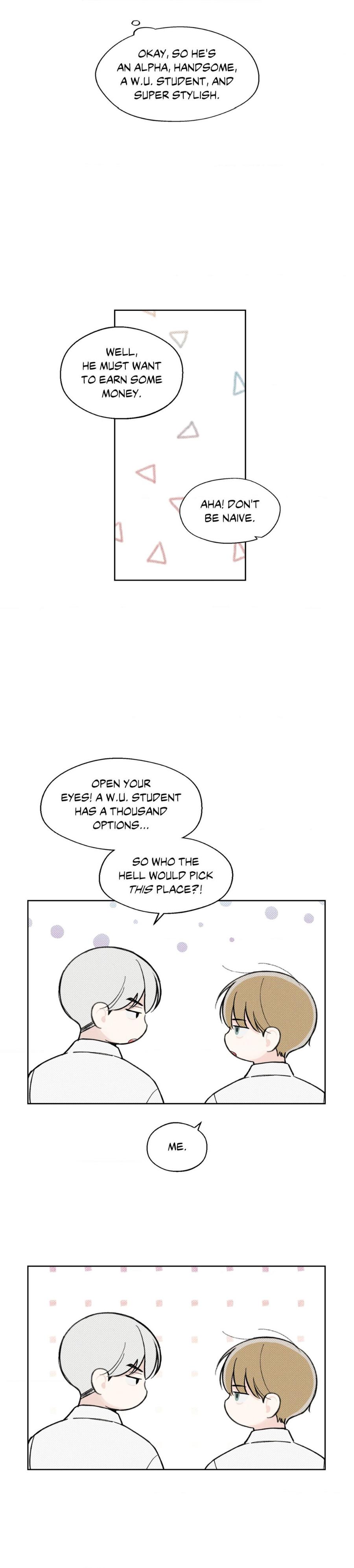 Read December chapter 52.1 image 19 on Lezhin