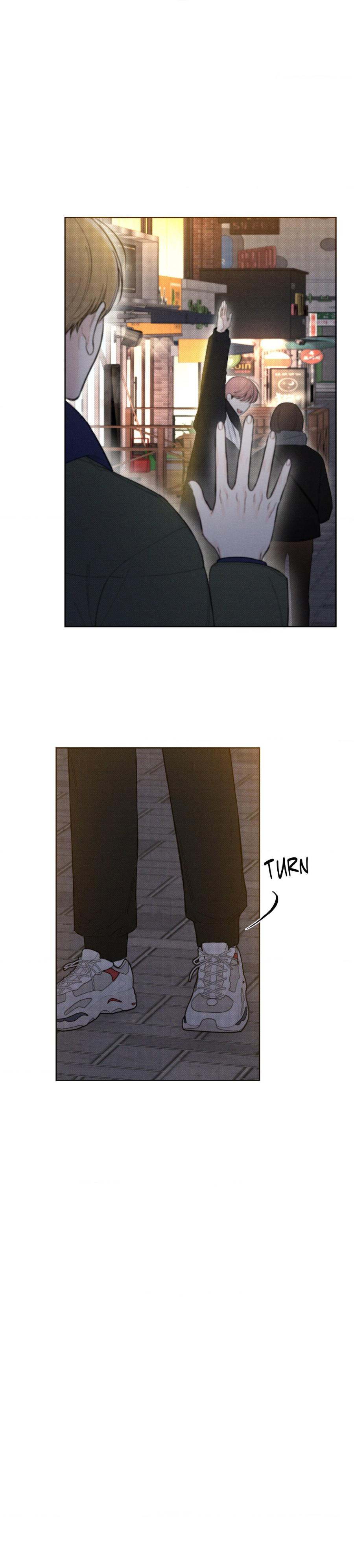 Read December chapter 52.1 image 2 on Lezhin
