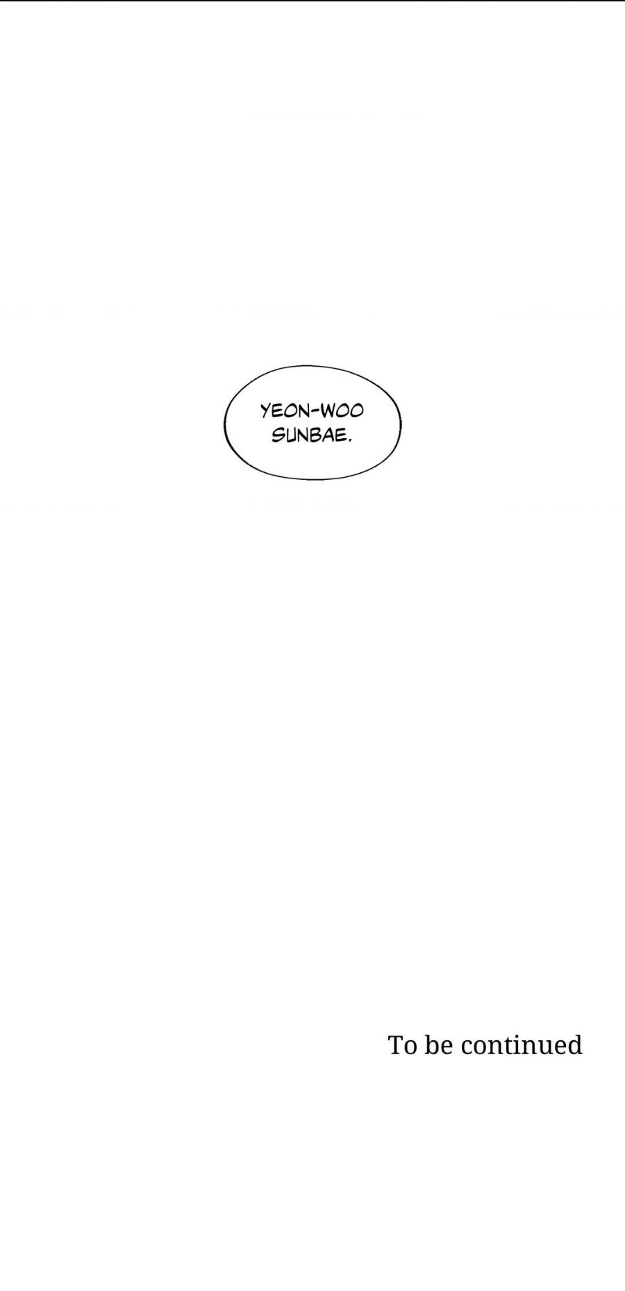 Read December chapter 52.1 image 23 on Lezhin