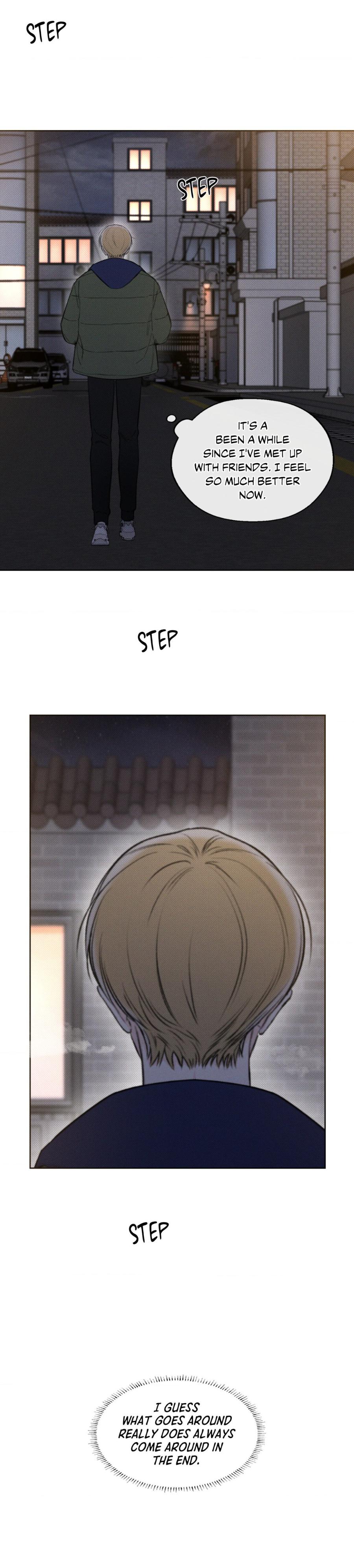 Read December chapter 52.1 image 3 on Lezhin