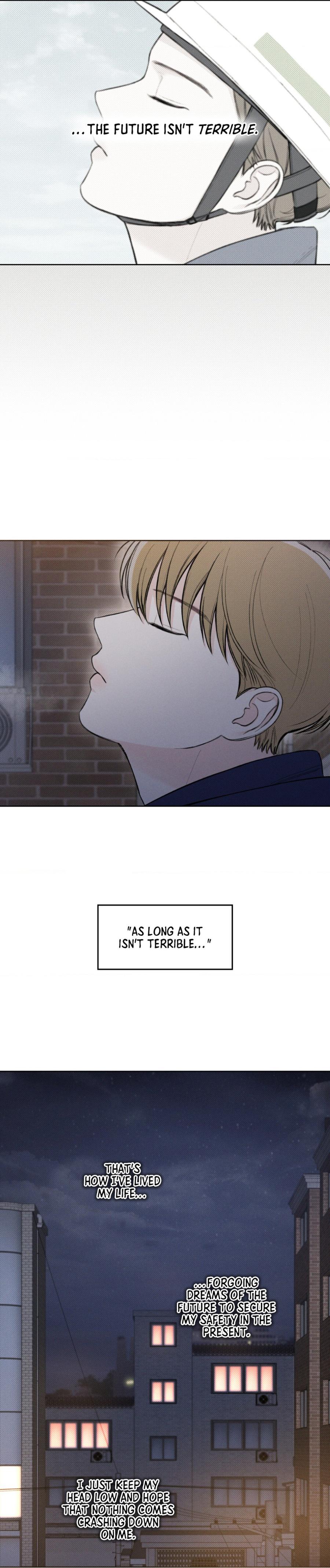 Read December chapter 52.1 image 6 on Lezhin