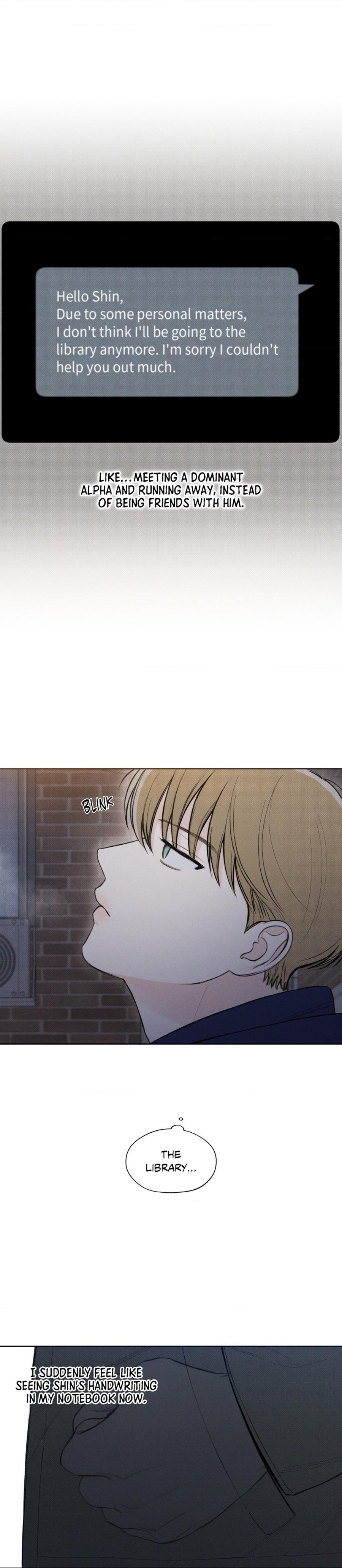 Read December chapter 52.1 image 7 on Lezhin