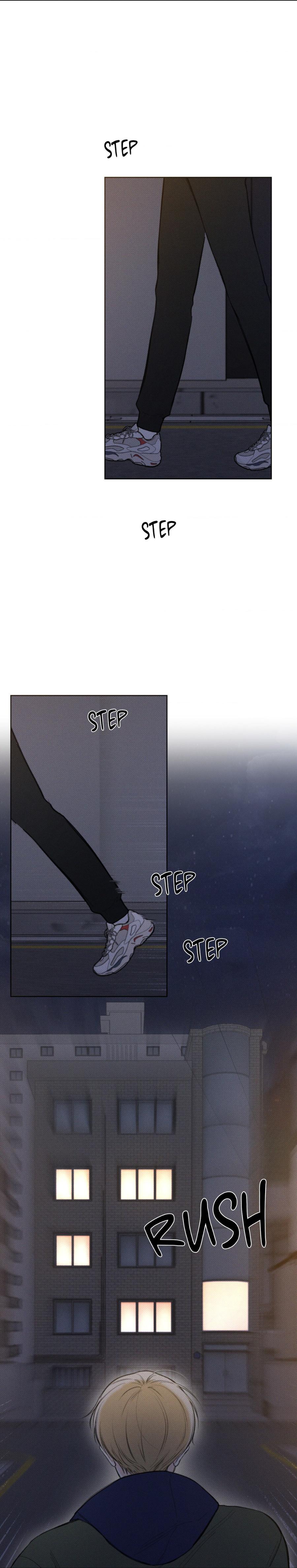 Read December chapter 52.1 image 8 on Lezhin
