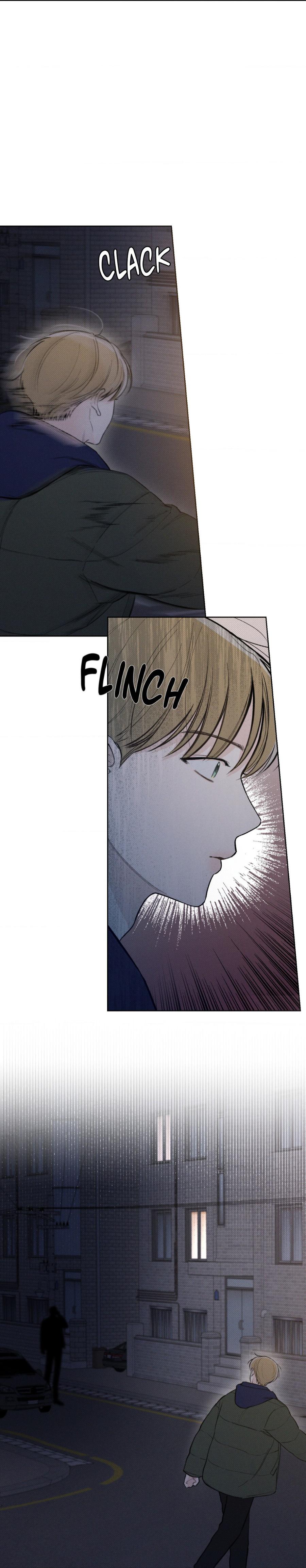Read December chapter 52.1 image 9 on Lezhin