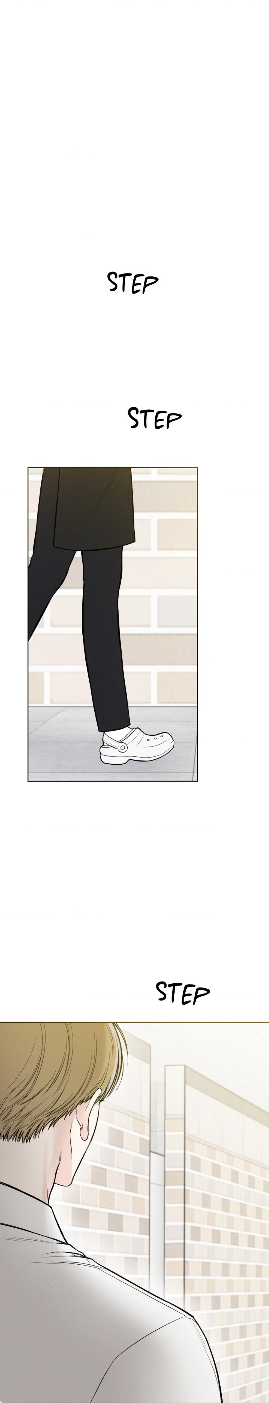 Read December chapter 52.2 image 14 on Lezhin