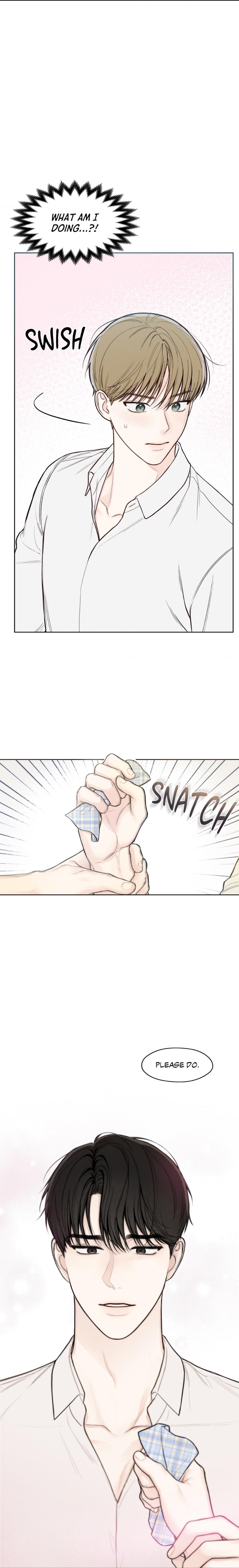 Read December chapter 52.2 image 21 on Lezhin