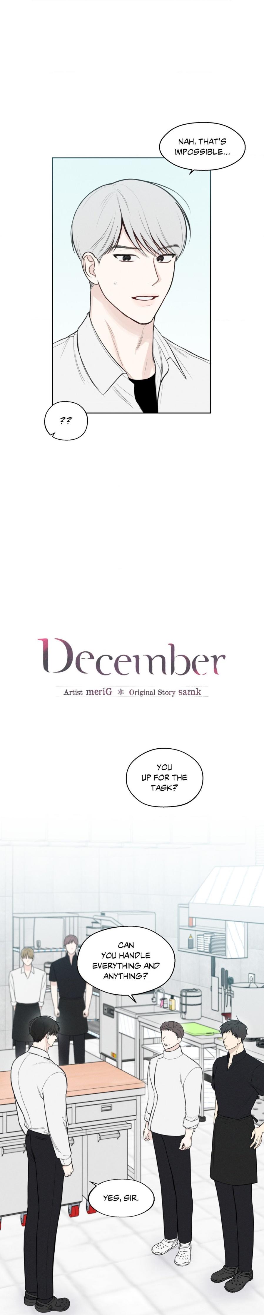 Read December chapter 52.2 image 5 on Lezhin