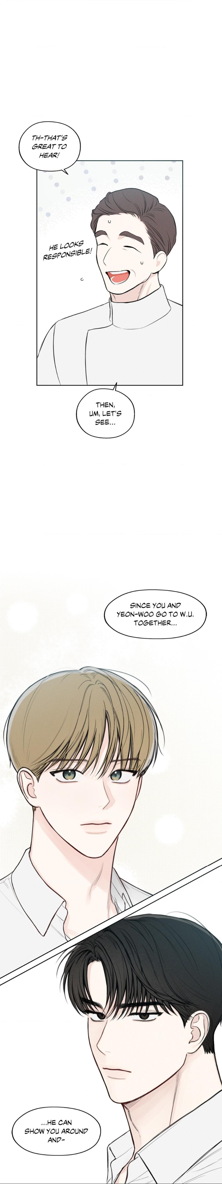 Read December chapter 52.2 image 7 on Lezhin
