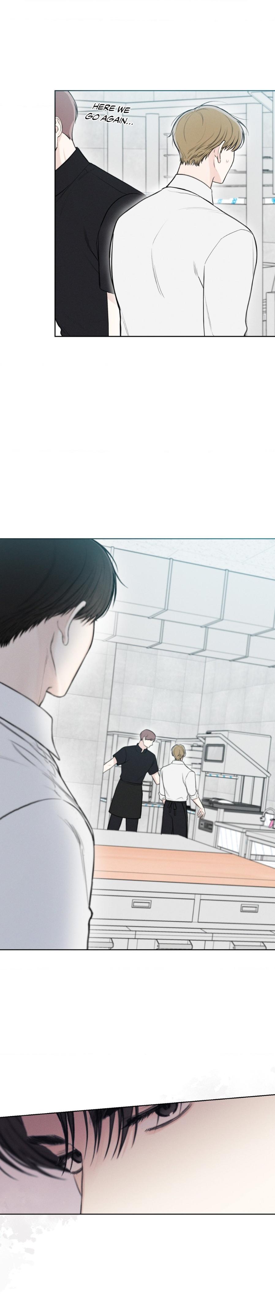 Read December chapter 52.2 image 9 on Lezhin