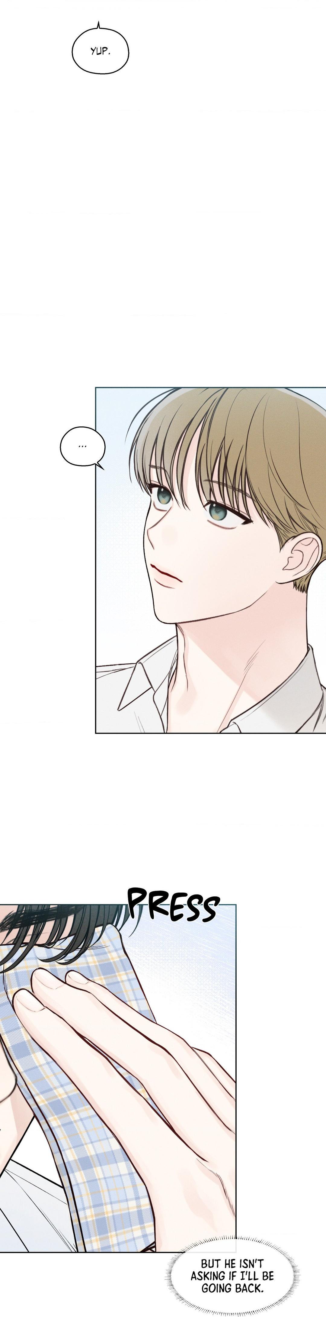Read December chapter 52.3 image 10 on Lezhin