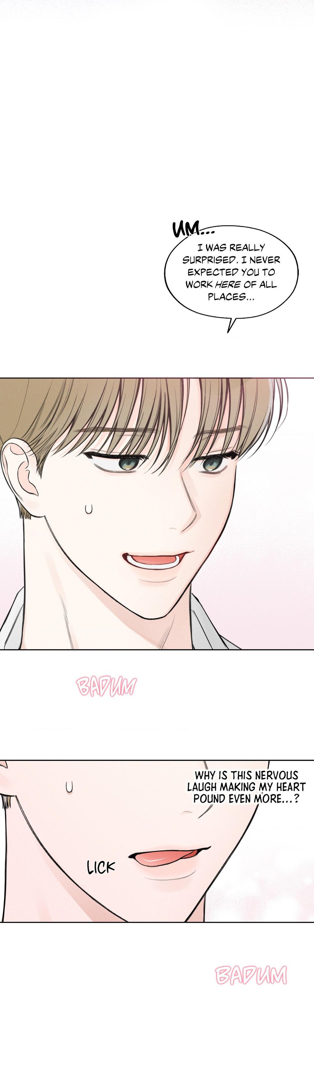 Read December chapter 52.3 image 13 on Lezhin