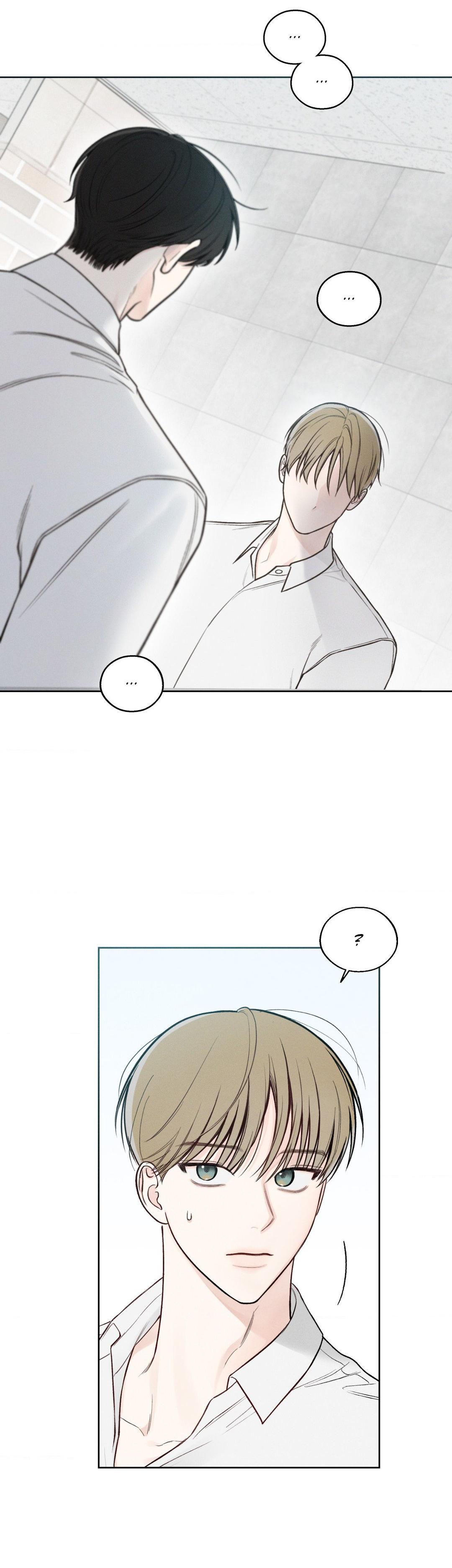 Read December chapter 52.3 image 14 on Lezhin