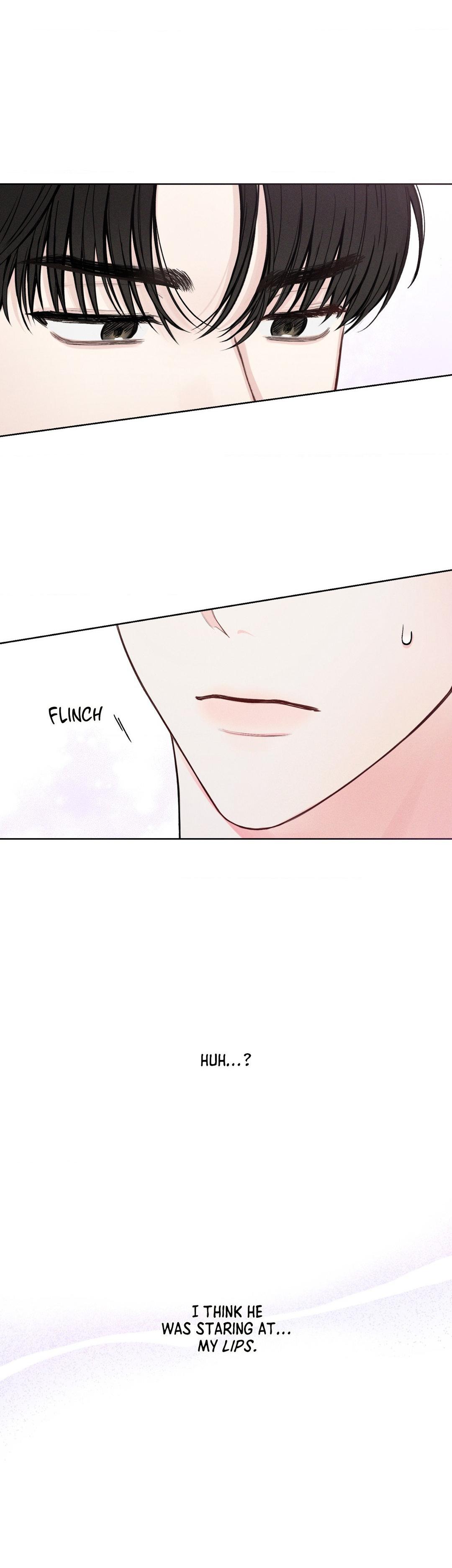 Read December chapter 52.3 image 15 on Lezhin