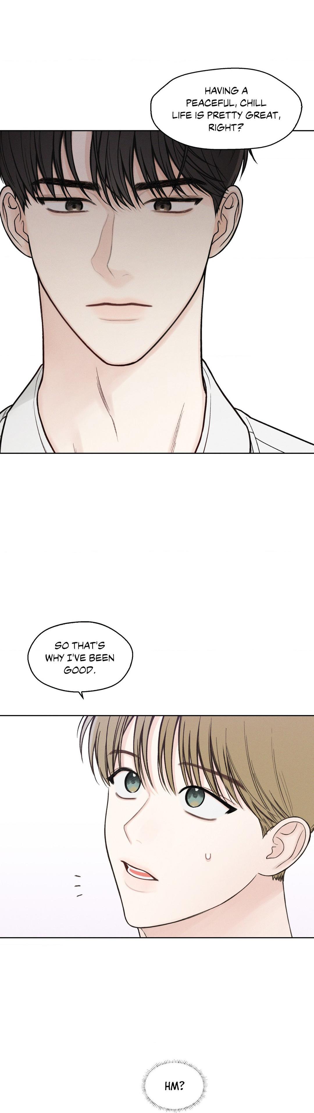 Read December chapter 52.3 image 20 on Lezhin