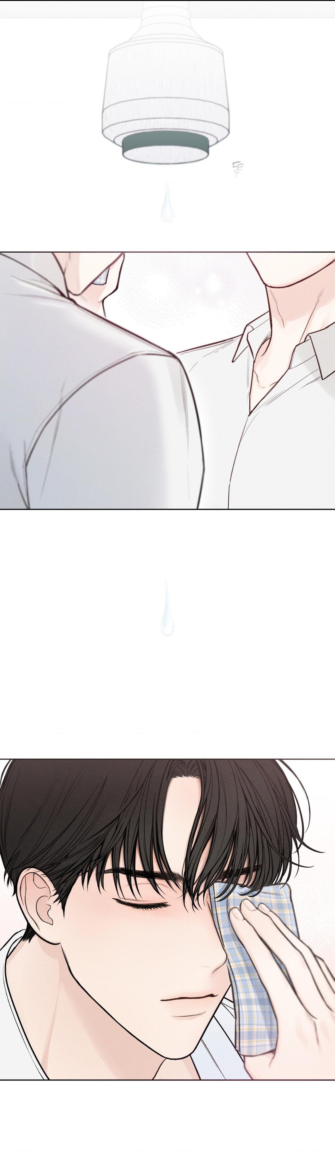 Read December chapter 52.3 image 5 on Lezhin