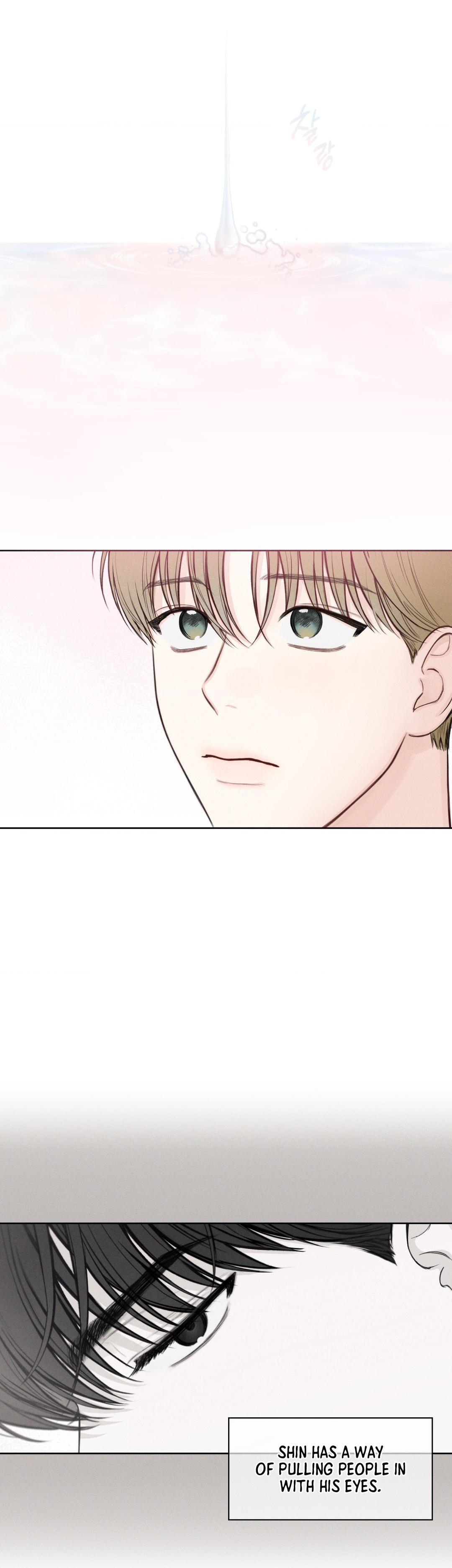 Read December chapter 52.3 image 6 on Lezhin