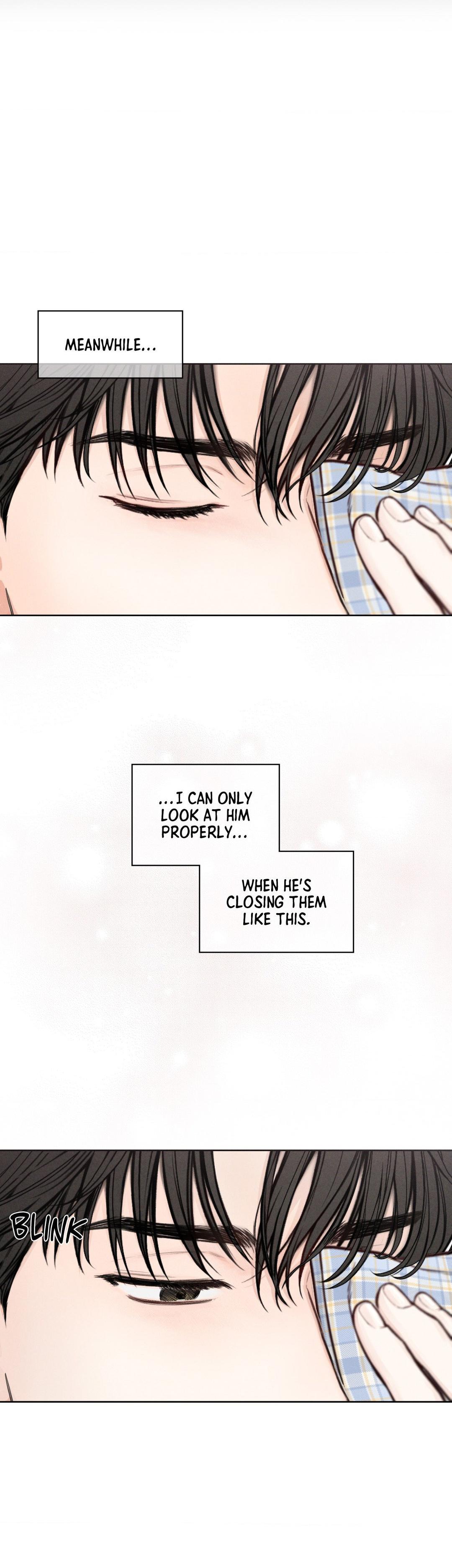 Read December chapter 52.3 image 7 on Lezhin