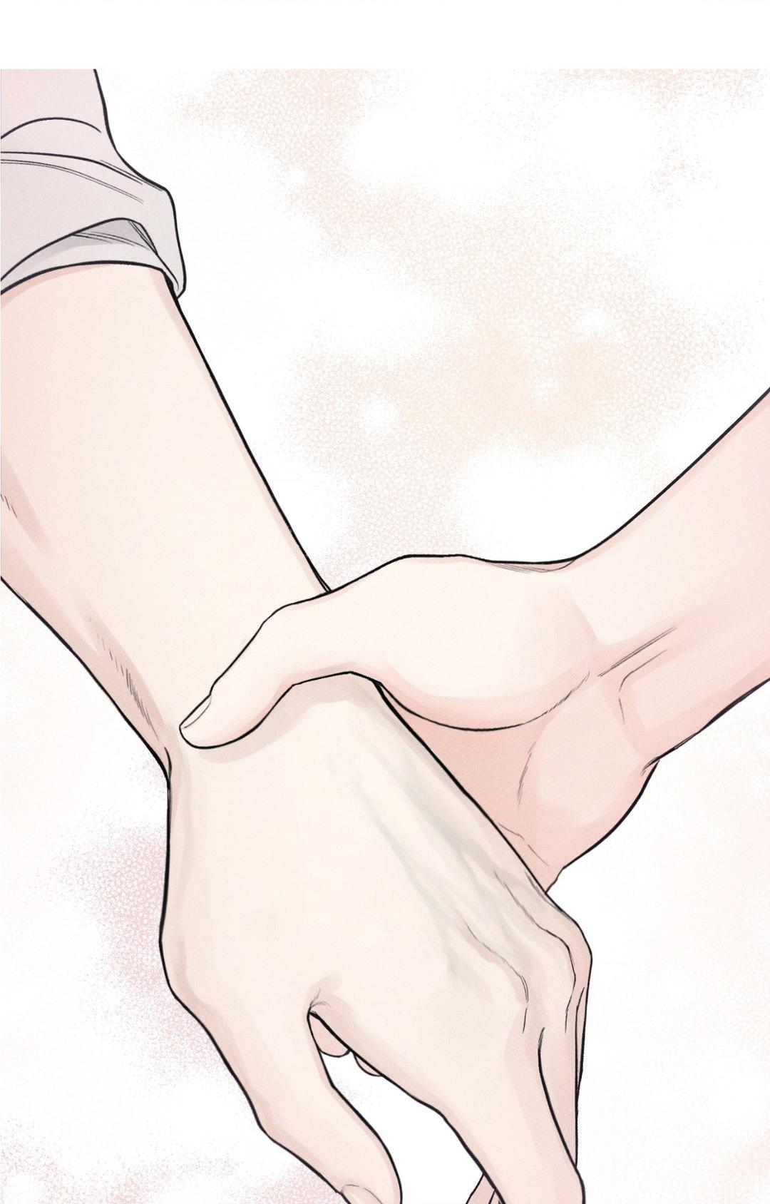 Read December chapter 52.4 image 1 on Lezhin