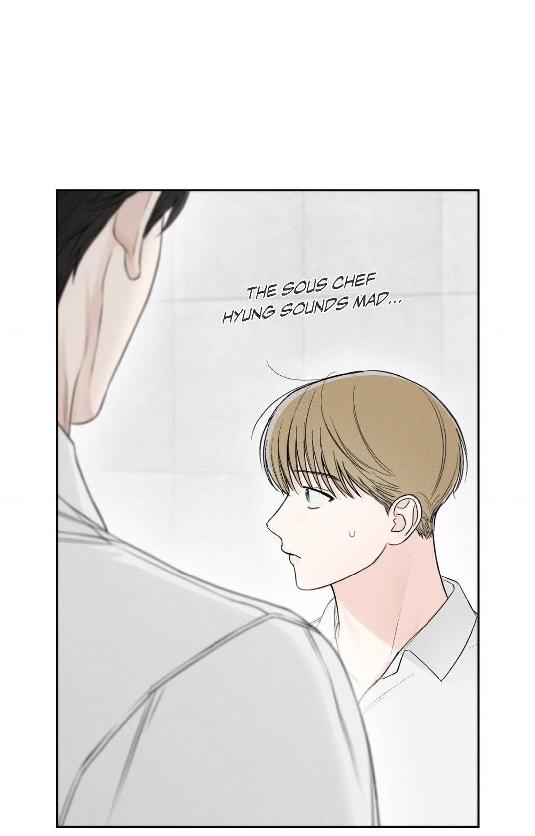 Read December chapter 52.4 image 10 on Lezhin